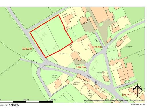 Similar property image