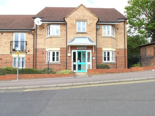 Similar property image