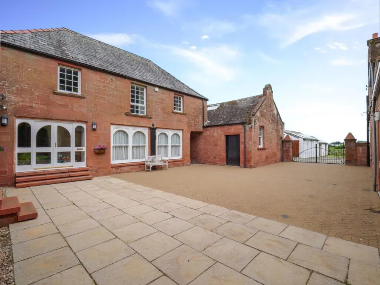 property Compatible Images}