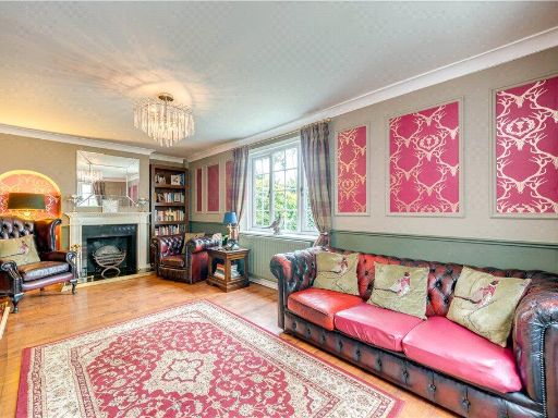 property Low res Images}