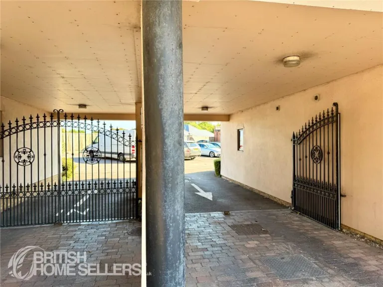 property Compatible Images}