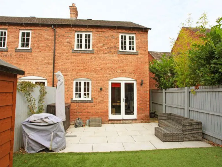 property Compatible Images}