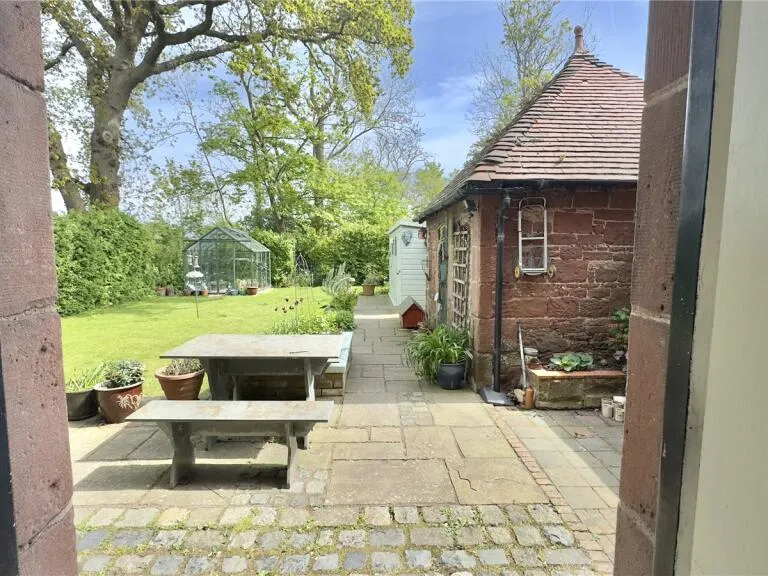 property Compatible Images}