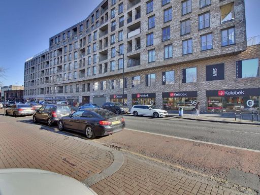 Similar property image