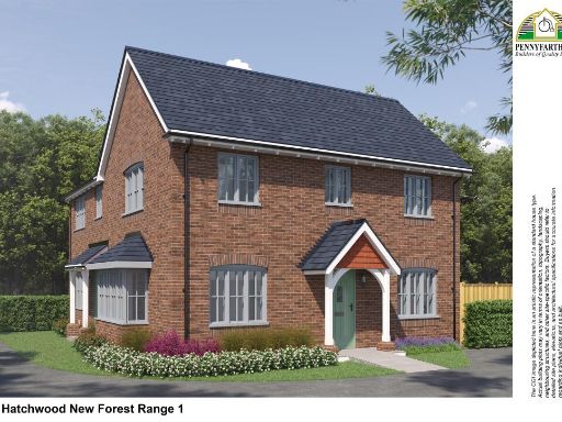 Similar property image