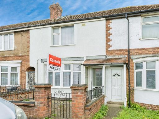 Similar property image