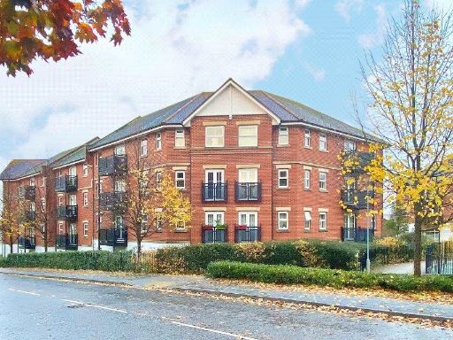 Similar property image