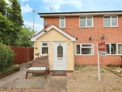 Similar property image