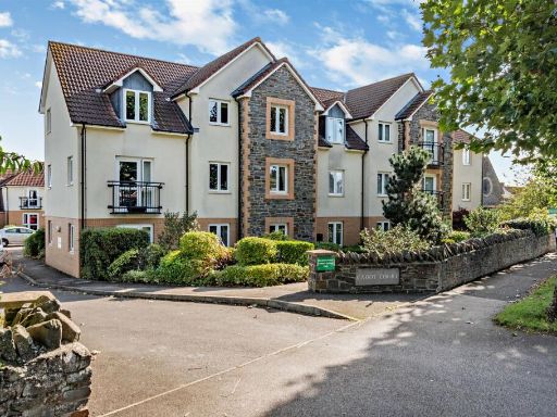 Similar property image