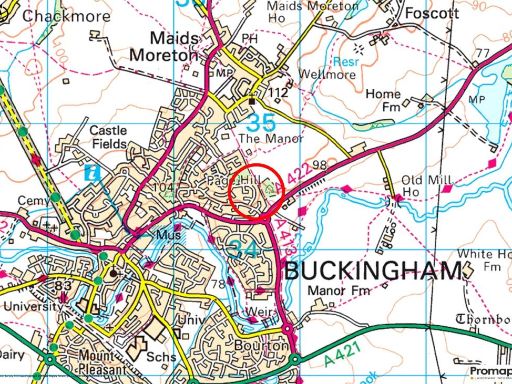 property Low res Images}