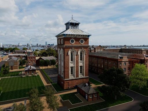 property Low res Images}