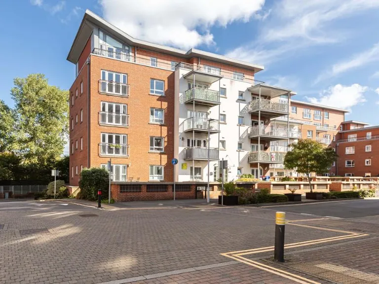 property Compatible Images}