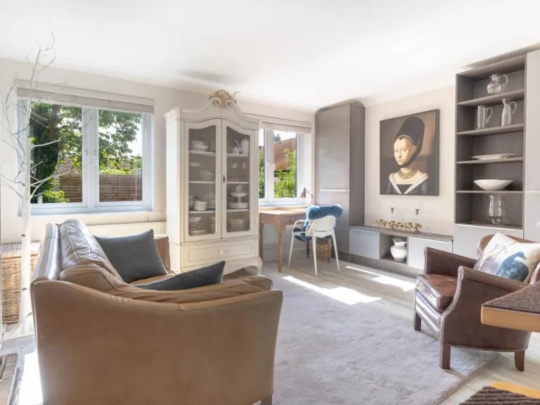 property Compatible Images}