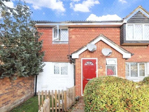 Similar property image