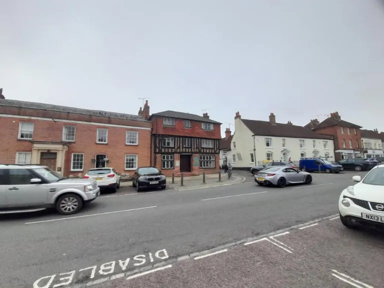 property Compatible Images}