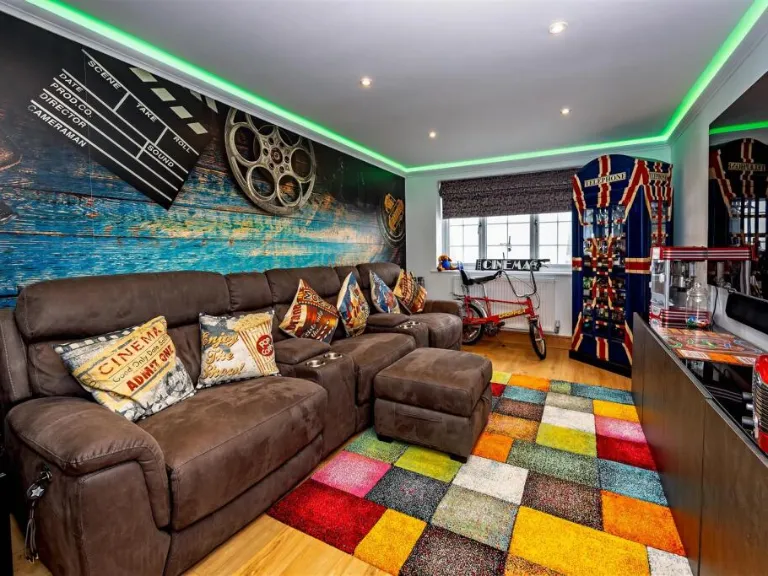 property Compatible Images}