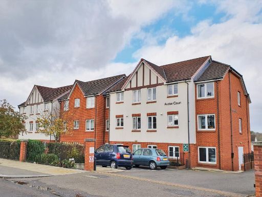 Similar property image