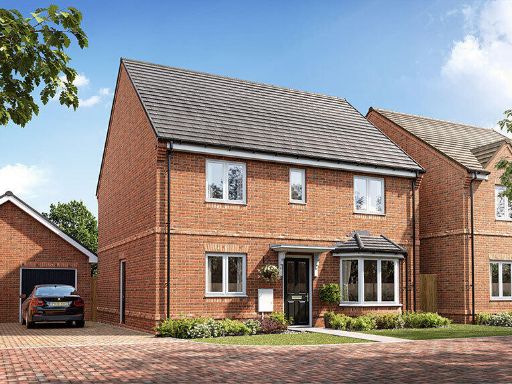 Similar property image