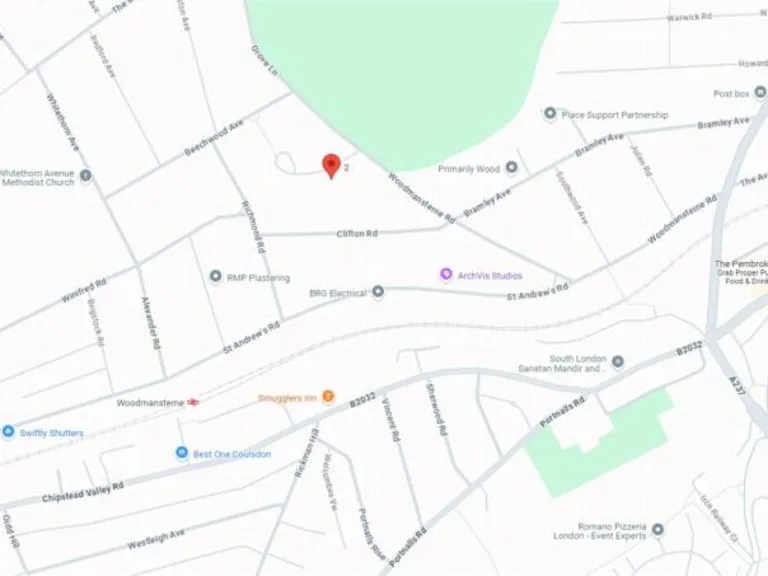 property Compatible Images}