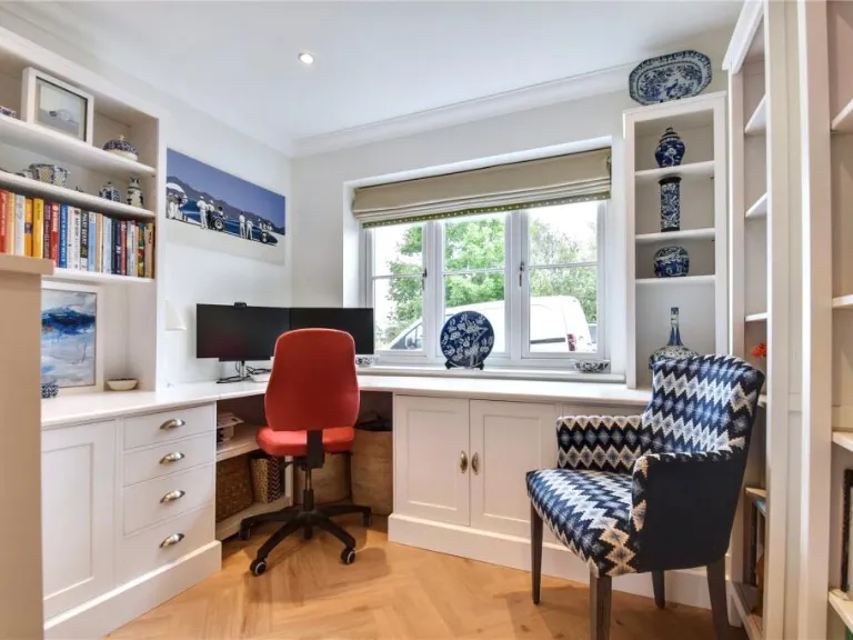 property Compatible Images}