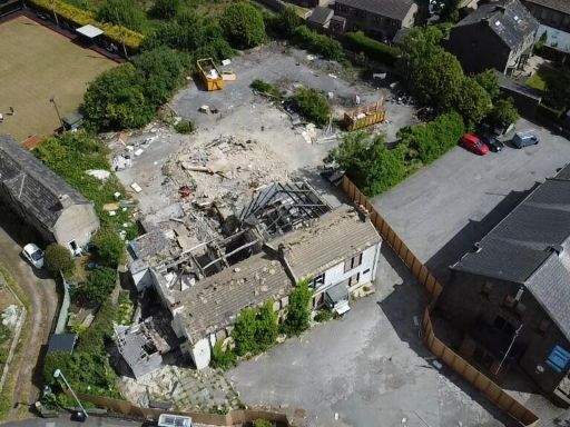 property Low res Images}