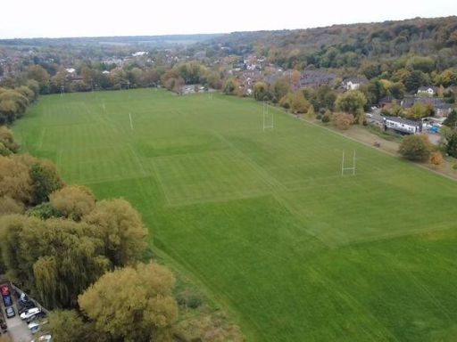 property Low res Images}