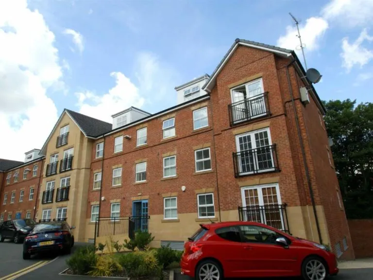 property Compatible Images}