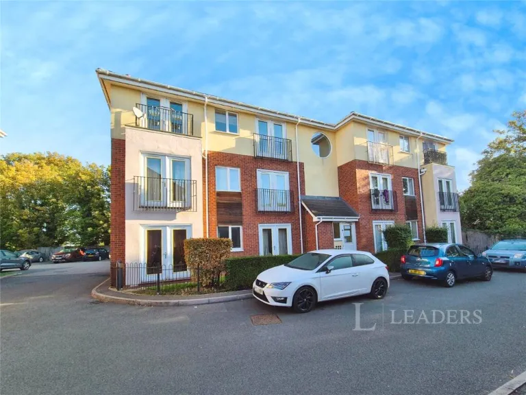 property Compatible Images}