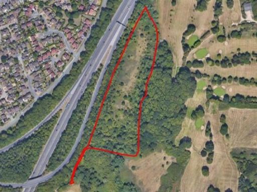 Similar property image
