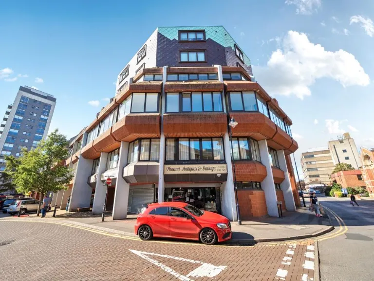 property Compatible Images}