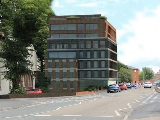 Similar property image