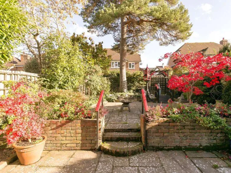 property Compatible Images}