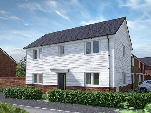 Similar property image