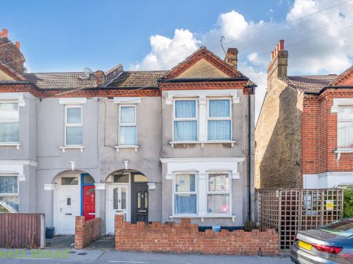 Similar property image