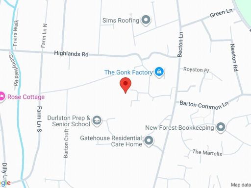 property Low res Images}