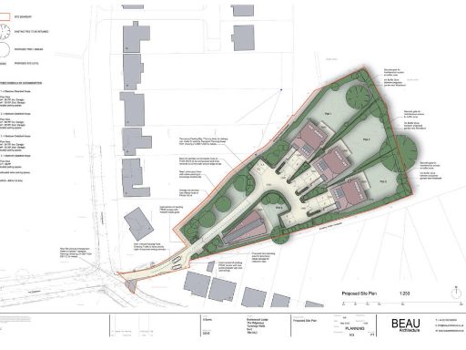 Similar property image