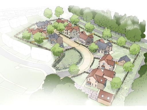 Similar property image