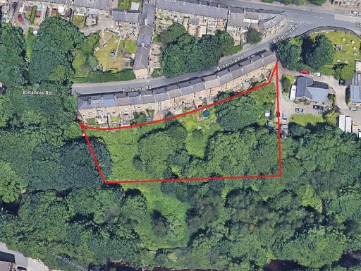 Similar property image