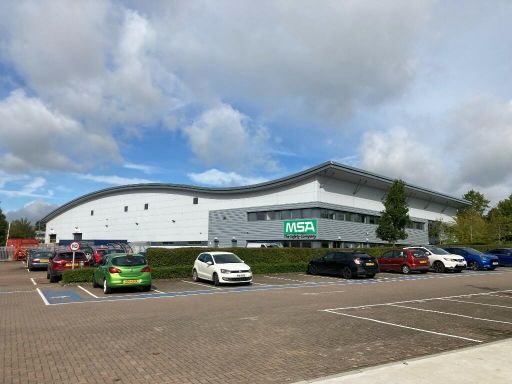 Similar property image