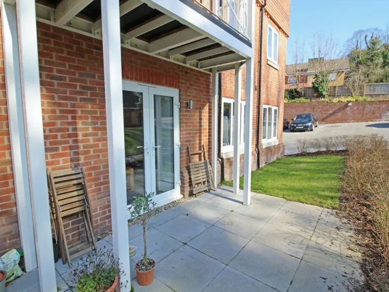 property Compatible Images}