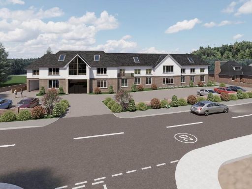 Similar property image