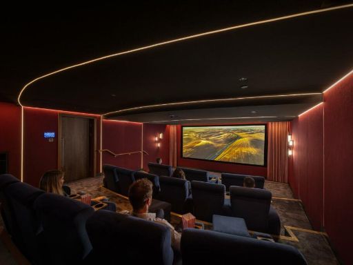 property Low res Images}