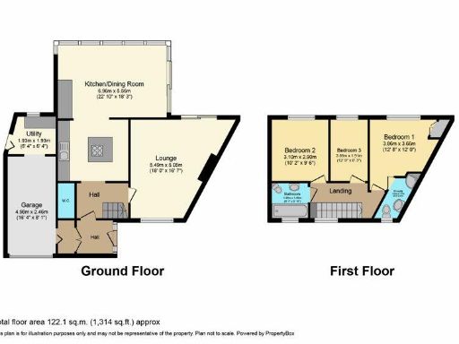 property Low res Images}