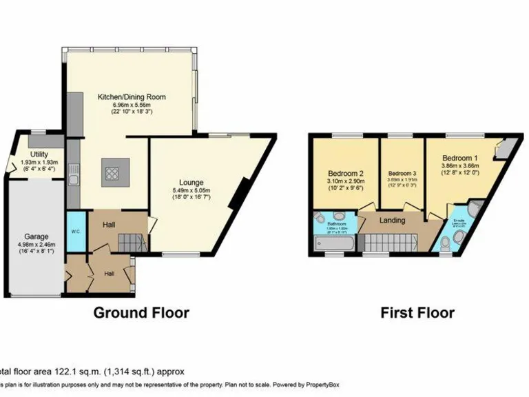 property Compatible Images}