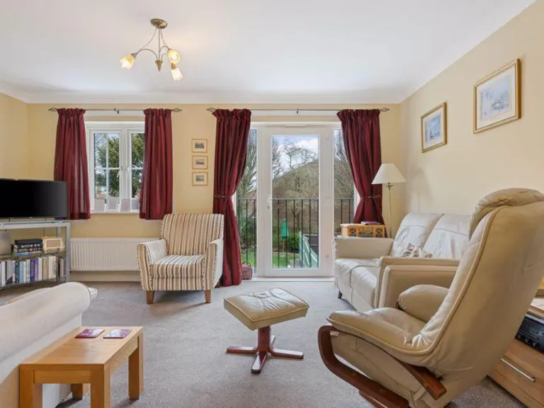 property Compatible Images}