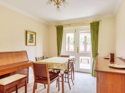 property Low res Images}