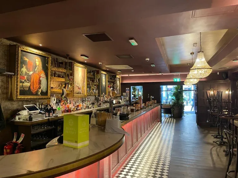 property Compatible Images}