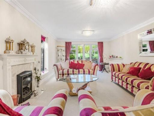 property Low res Images}