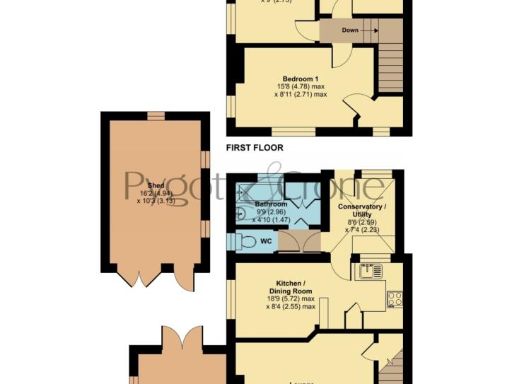 property Low res Images}