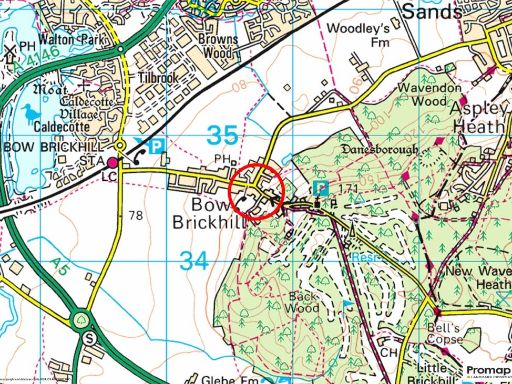 property Low res Images}